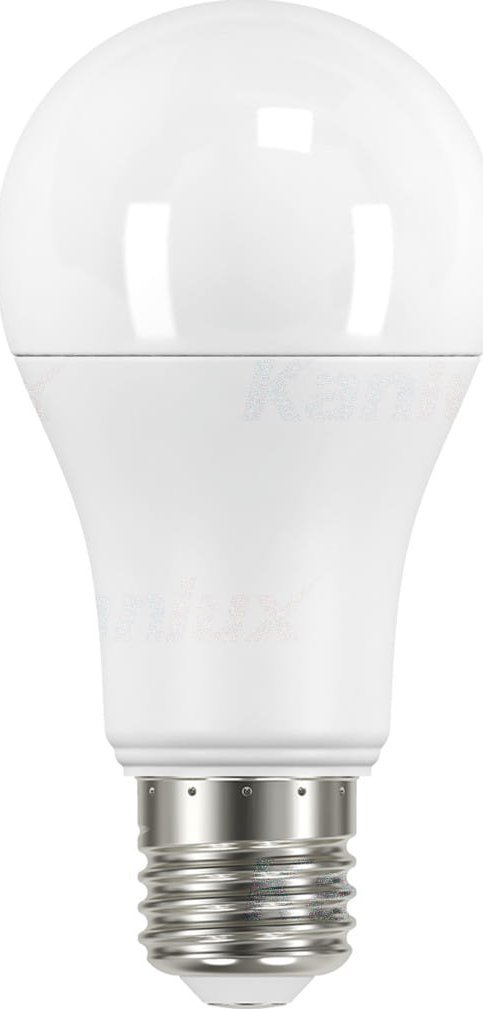 Kanlux Żarówka tradycyjna LED E27 10,5W 33725