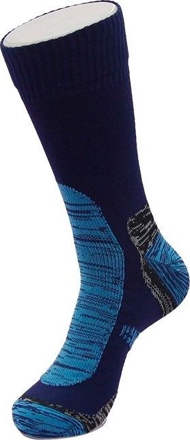 Guto Skarpety Wodoszczelne Wodoodporne Pyłoszczelne Oddychające Bezszwowe GUTO 36 - 39