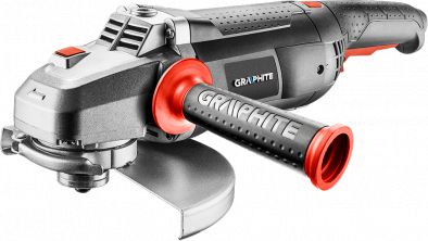 Szlifierka Graphite 59G208