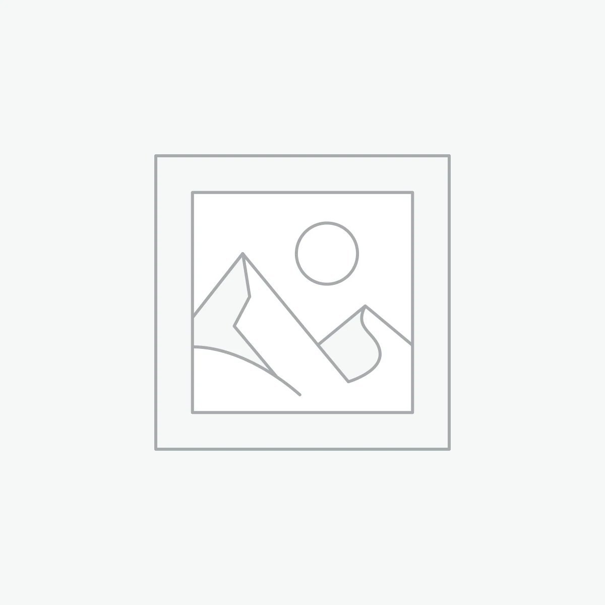 Mini wentylator Jisulife Handheld Fan Life7 3600mAh przenośny wiatraczek USB - różowy