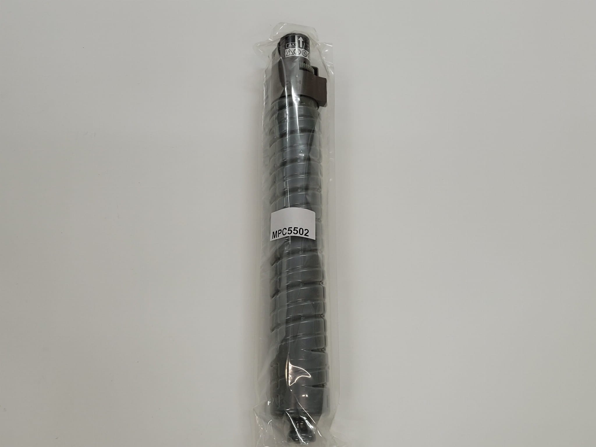 Toner Ricoh MP C5502 842020 31 tys. K Oryginał no boxbez folii