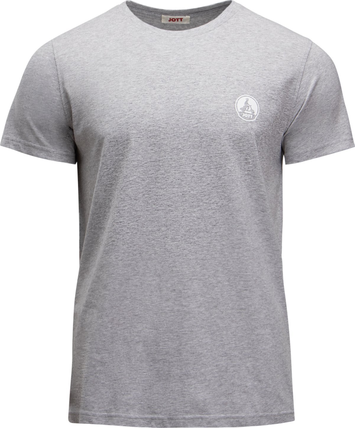 Jott Koszulka unisex Jott Pietro Logo SS23UTSH11-514