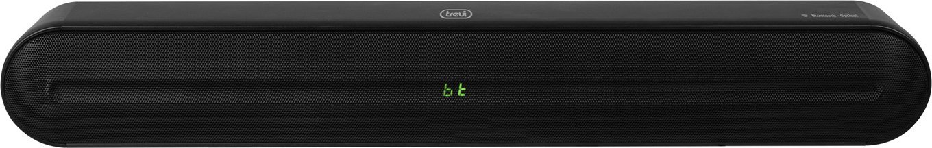 Soundbar Trevi K.DOM Trevi Soundbar SB8316