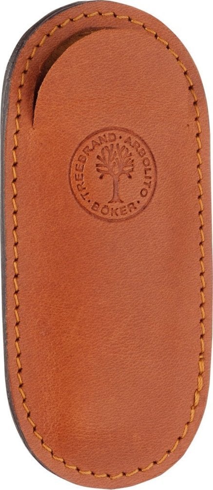 Boker Boker LederStecketui Boy Scout