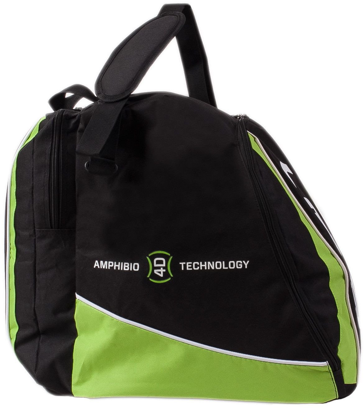 Pokrowiec na buty narciarskie ELAN SKI BOOT 2025 30 L