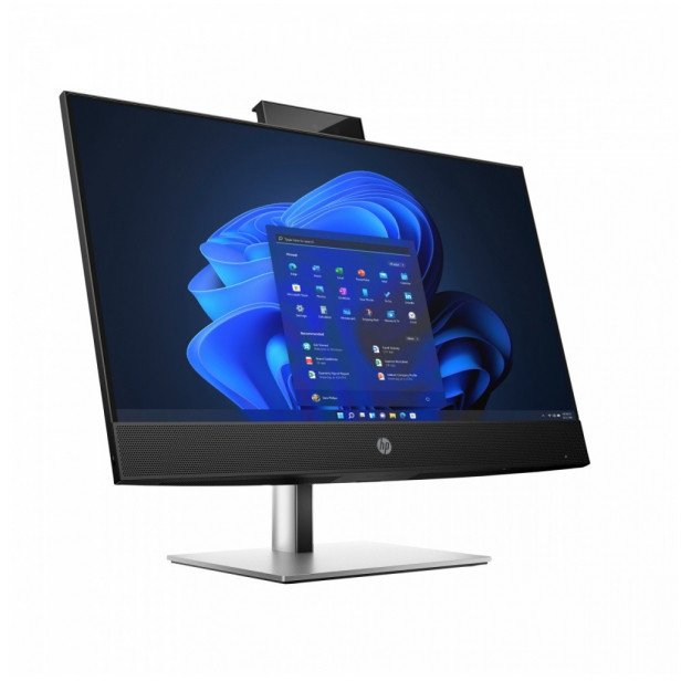 Komputer HP hp inc. Komputer All-in-One ProOne 440 G9 i5-14500 512GB/16GB/W11P/23.8 C61RJET