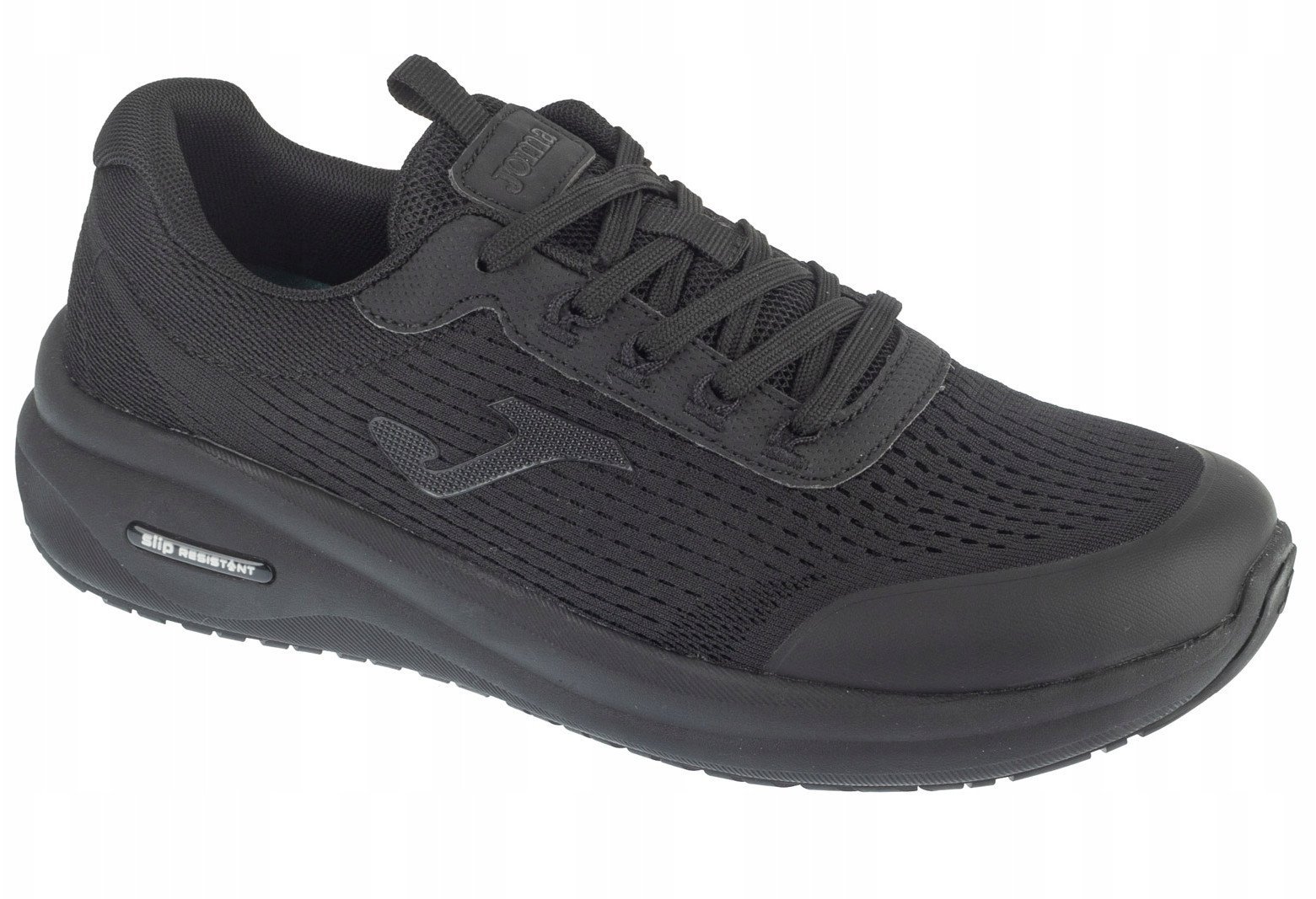 Joma Iron Men 2521 CIRONW2521 Brązowe 43