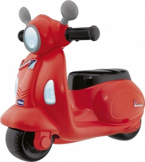 Chicco CHICCO 2019 JEŹDZIDŁO JEŹDZIK VESPA PRIMAVERA 00009519000000
