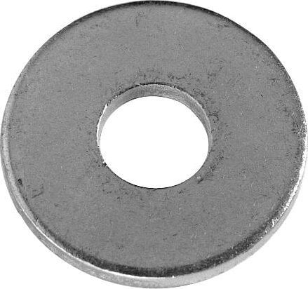 Podkładka płaska STRUT 8.4x40mm WM14 (DWZ)