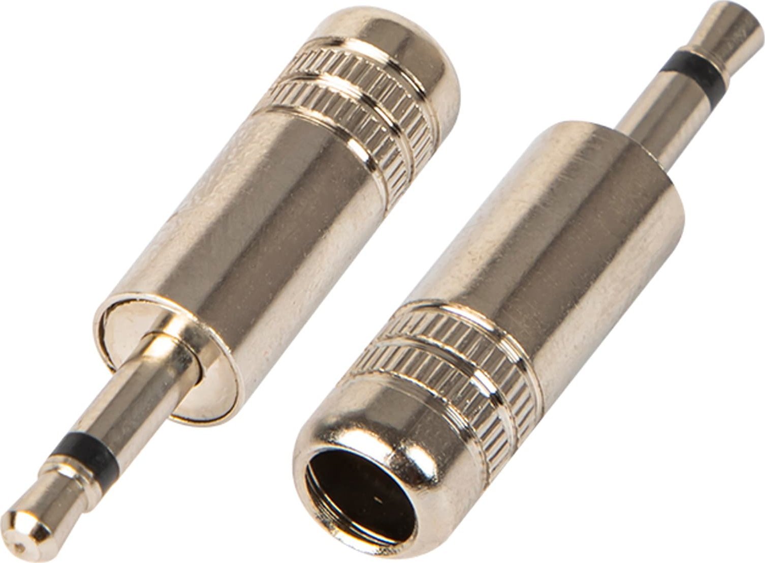 Blow 2591# Wt.jack 3,5 mono metal ii