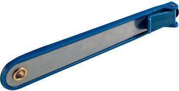 Format Uchwyt do szczelinomierza tasmowego FORMAT