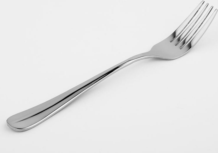 MartGlass Collection Widelec stołowy Venus