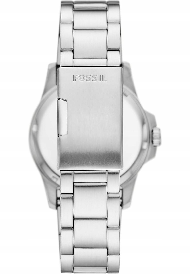 Zegarek Fossil Blue FS6032