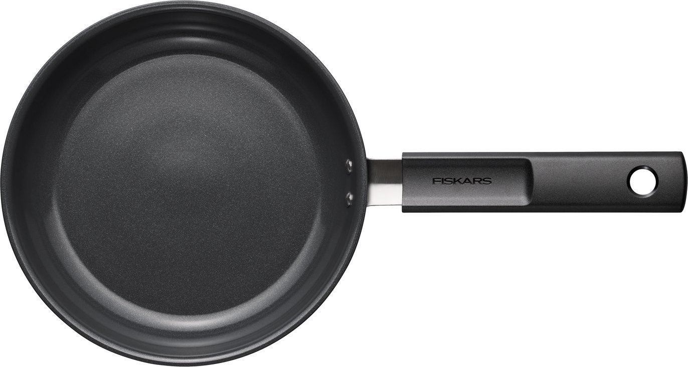 Patelnia Fiskars Non-Stick 20cm