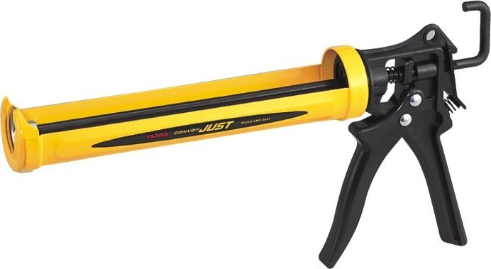 Tajima Dozavimo pistoletas TAJIMA Konvojus Just