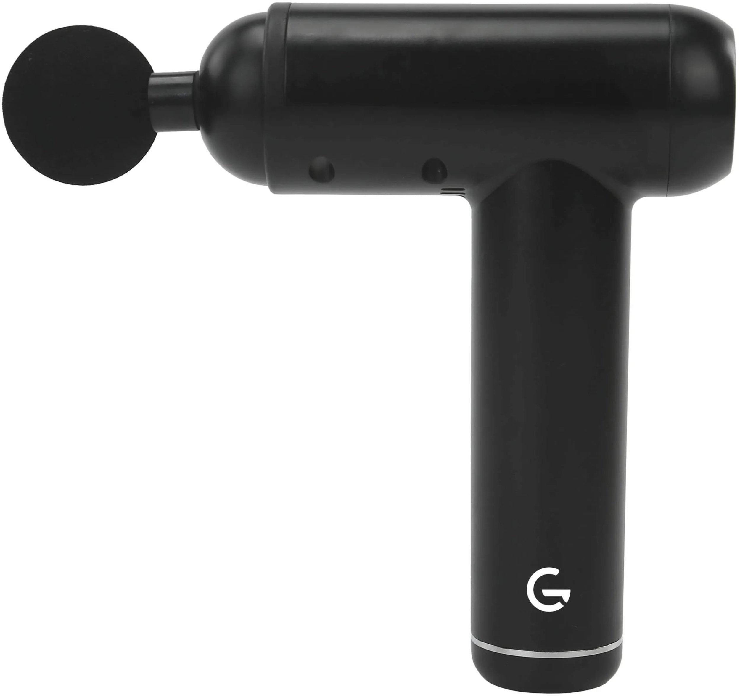 GORUNNER Massage Gun 2.0