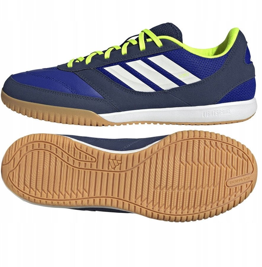 Buty adidas Top Sala Competition II IN JS0653
