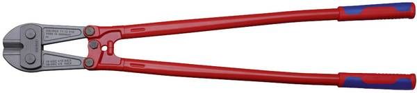 Knipex Szczypce tnące przegubowe do grubego drutu i prętów 910mm - 7172910