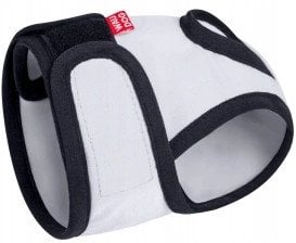 WAU DOG VET MAJTKI HIGIENICZNE DLA KOTÓW I PSÓW NA RZEP M 40-50cm