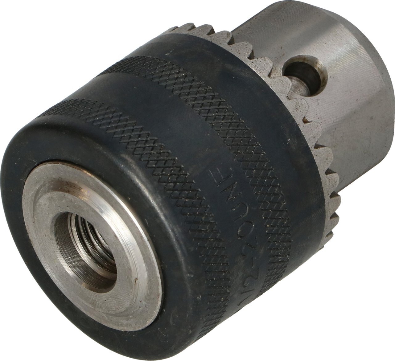 Faster Tools FASTER TOOLS Uchwyt wiertarski na kluczyk adapter SDS+ 13 one size