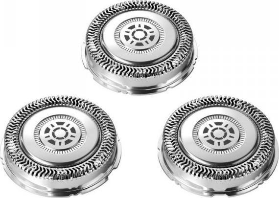 Philips Głowica goląca SH71/50