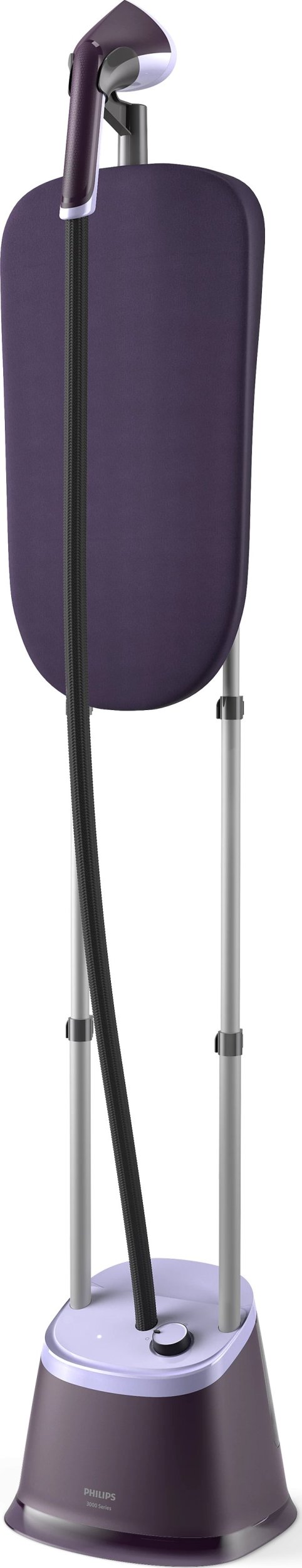 Parownica do ubrań Philips Stand Steamer STE3160/30