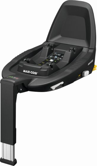 Maxi Cosi Maxi Cosi 3 WayFix