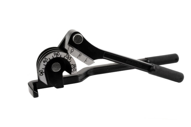 Stanley Zaginarka do rur miedzianych 6-10mm 70-451