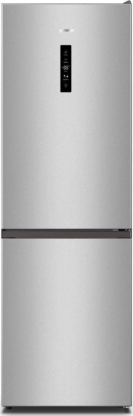 Lodówka Gorenje NRK6192AS4