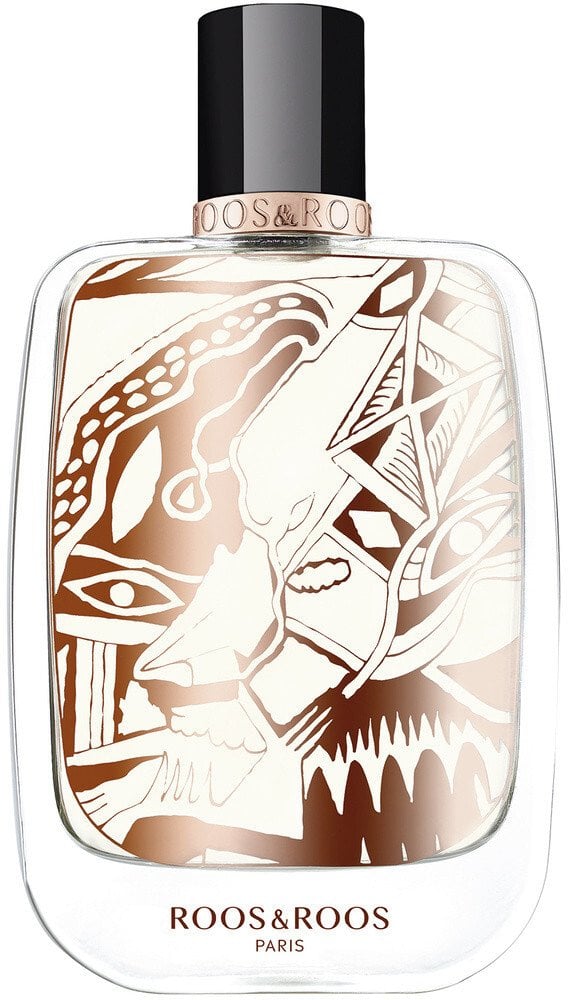 Roos & Roos Nymphessence woda perfumowana spray 100ml