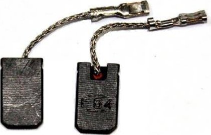 Bosch Szczotka Bosch 1607014176