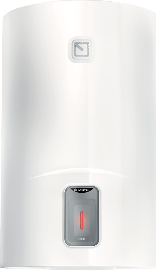 Bojler Ariston Lydos R 100 1.8 kW (3201904)