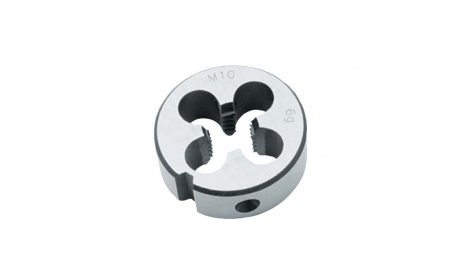 Modeco Narzynka M14 (MN-62-144)