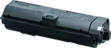 Toner Kyocera Spausdintuvo kasetė KYOCERA TK-1150