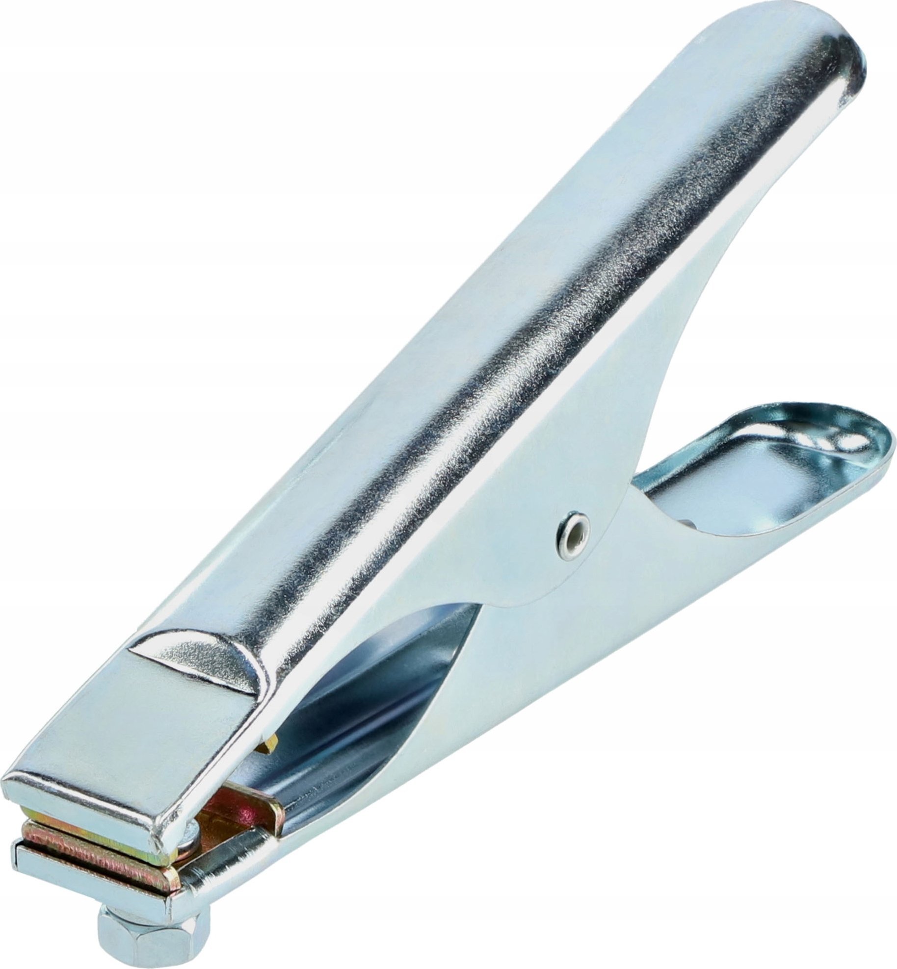 Kadax KADAX Zacisk kleszczowy Zk150A