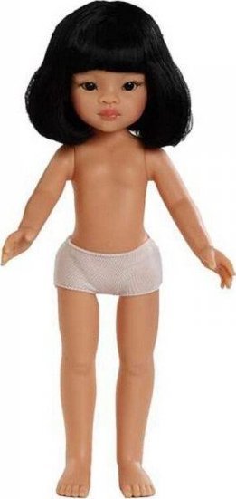 paola reina Lalka Baby Liu Paola Reina 32 cm