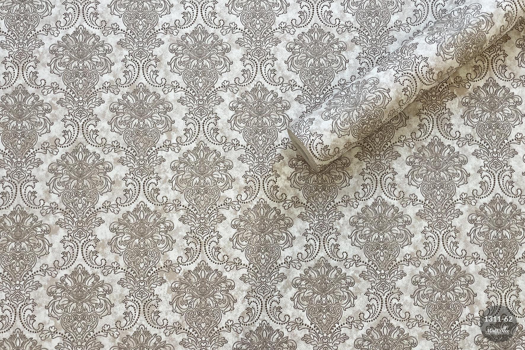 MallDeco TAPETA MODEL AURORA