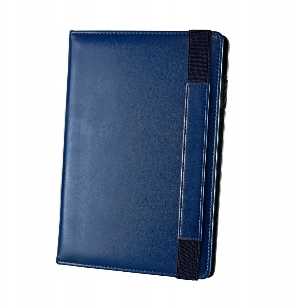 Notes A4/100K kratka wymianny wkład