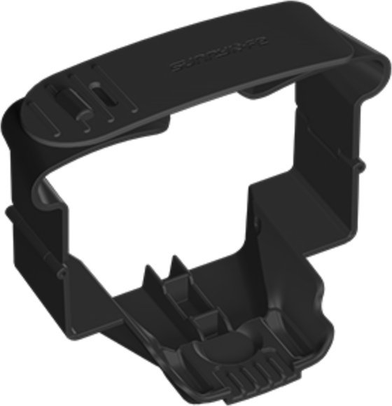 SunnyLife ZABEZPIECZENIE STABILIZATOR BLOKADA ŚMIGIEŁ DO DJI MAVIC AIR 3 - CZARNE