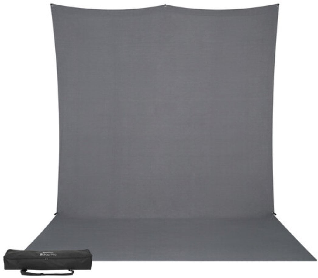 WESTCOTT Tło X-Drop Pro 244 x 396 cm