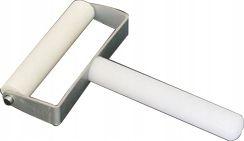 Techrebal Wałek do kleju 8cm