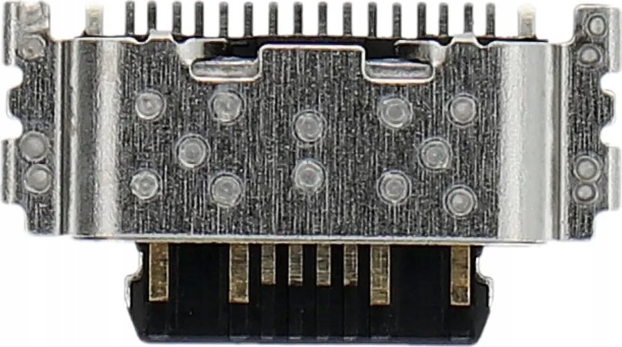 OEM Złącze gniazdo ładowania do REDMI 13C ORI