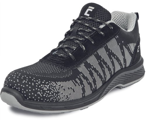 HOBBSCARP O1 SRC - hobbscarp o1 src - półbuty 36