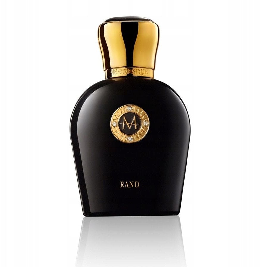 MORESQUE Rand EDP spray 50ml