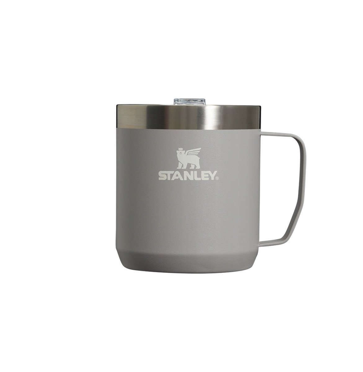 Kruze The Everyday Camp Mug Classic 0 35L gaisi peleka 2.0 1210001943711 1210001943711 (1210001943711)