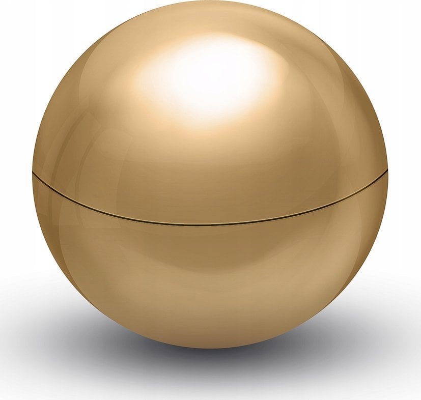 OCHO NAILS Żel do paznokci milk pink -30 g