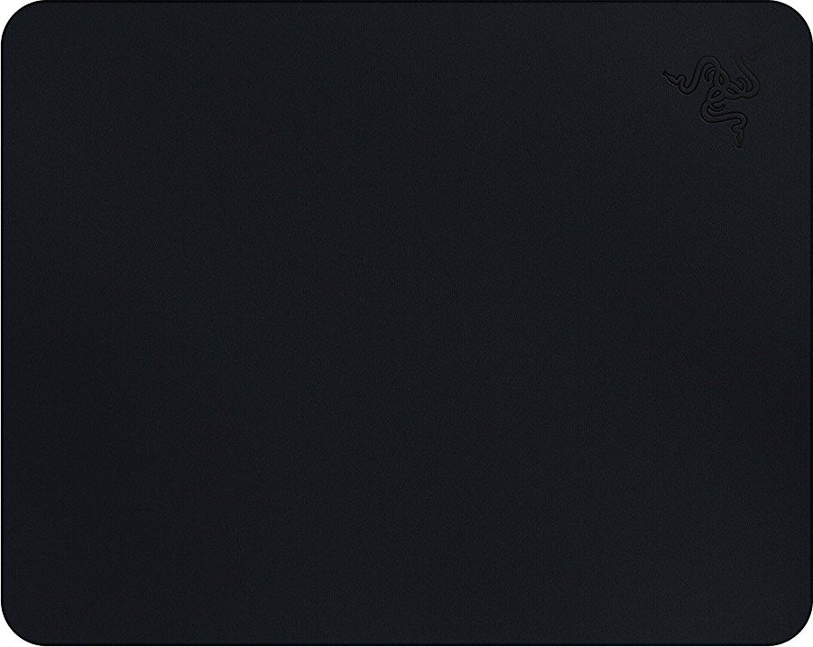 Podkładka Razer Goliathus Mobile Stealth Edition (RZ02-01820500-R3M1)