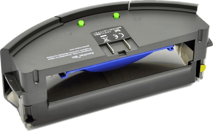 iRobot Pojemnik na brud AeroVac do iRobot Roomba 680 & 681