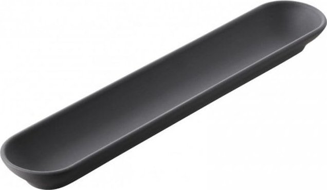 Revol SOLID talerz do serwowania 27,3x5 cm