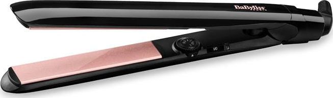 Prostownica BaByliss ST298E